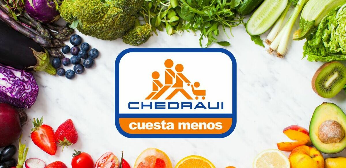 Martimiércoles Chedraui; conoce las ofertas HOY 13 y 14 de enero 2026| Foto: Especial
