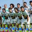 Pumas va por una remontada histórica (Imago7)