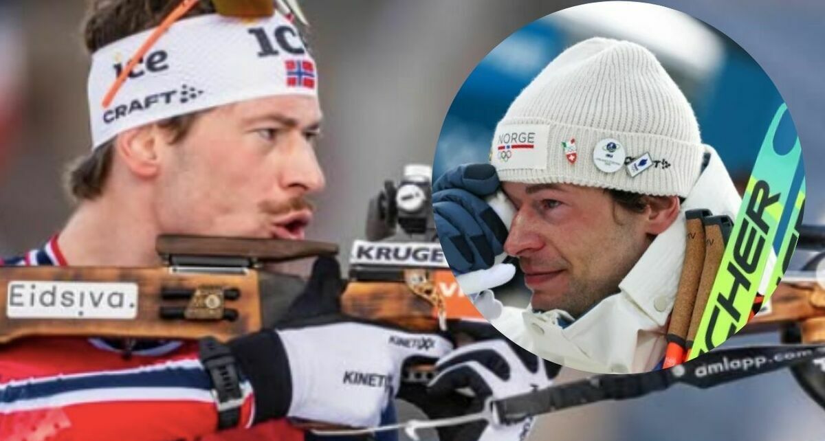 El atleta ganó la medalla de bronce y quiso dedicarla a la mujer de su vida. (Foto: Especial)