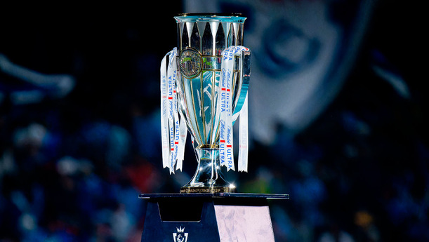 Seis clubes mexicanos buscarán refrendar la supremacía en Concachampions. (Foto: Imago7)