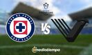 Cruz Azul vs Vancouver partido de vuelta Concachampions 2026 (FOTO: Especial)