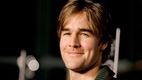Van Der Beek murió este 11 de febrero a los 48 años de edad. Foto: Reuters