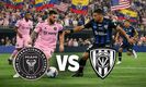 Independiente del Valle vs Inter Miami: la IA pronostica el duelo ante Messi