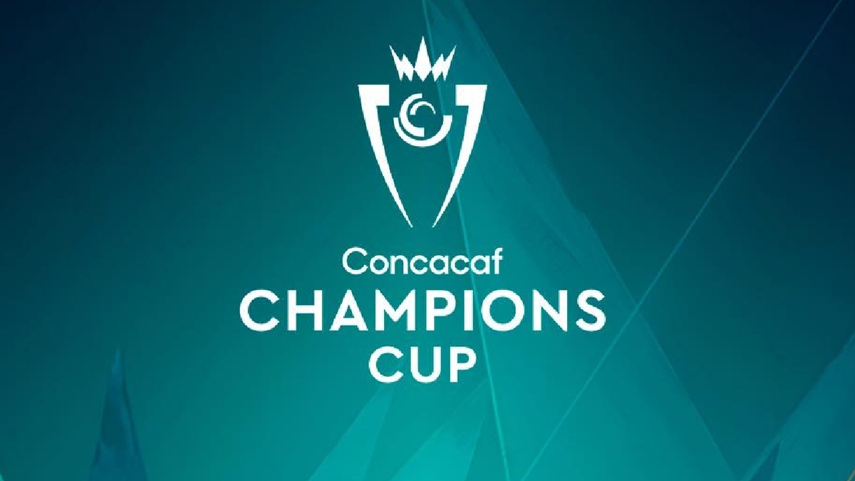 La siguiente etapa de la Concachampions serán los Octavos de Final (@thechampions)