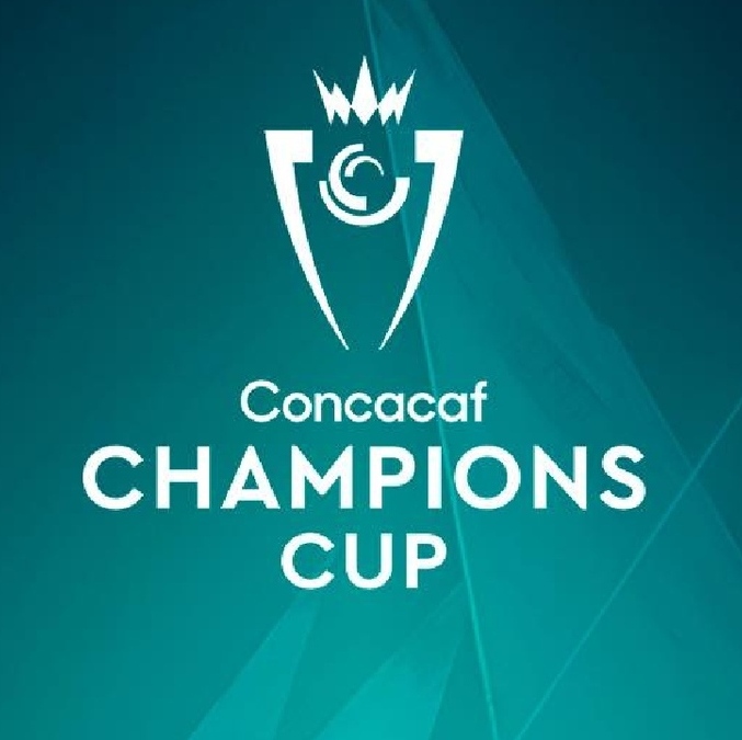 La siguiente etapa de la Concachampions serán los Octavos de Final (@thechampions)
