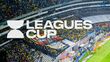 Leagues Cup tendría partidos en México (Fotografía: Imago7)