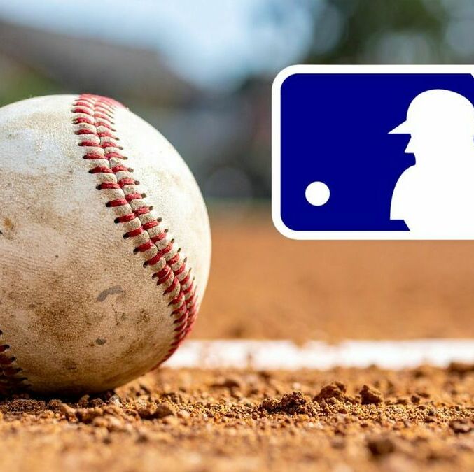 Los dueños más acaudalados de la MLB| Foto: Canva