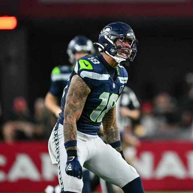 Los mexicanos que ganaron el Super Bowl LX (Instagram)