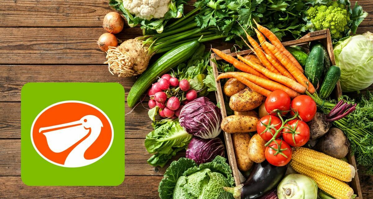 Miércoles de plaza en La Comer: Ofertas y descuentos| Foto: Canva