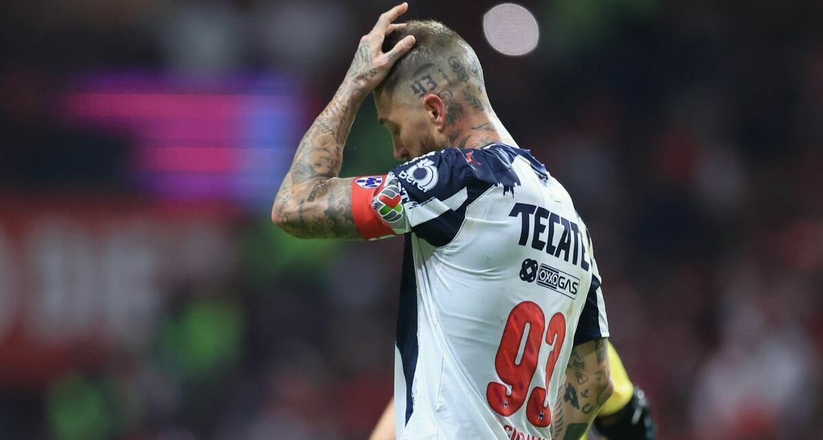 Sergio Ramos no pudo acomodarse con el Sevilla. (Foto: Mexsport)