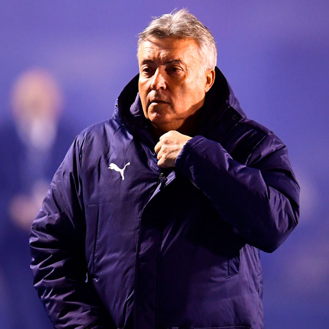 Torrent reconoció que Rayados no está en su mejor nivel. (Foto: Mexsport)