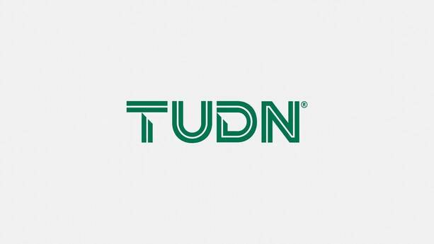 TUDN anuncia a su "Dream Team" para juego del Tricolor / TUDN