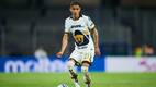 Uriel Antuna pide centrarse en Liga MX / Mexsport