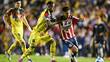 América y Chivas se miden en la Liga MX (Imago7)