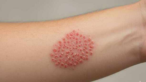 Identificar la textura y el color de las lesiones cutáneas es el primer paso para determinar si se trata de una reacción alérgica común o un síntoma d