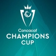 La siguiente etapa de la Concachampions serán los Octavos de Final (@thechampions)