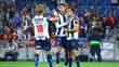 Rayados cumplió ante su gente (Imago7)