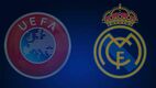 La UEFA y el Real Madrid anunciaron el fin del proyecto que fue presentado en 2021 (Fotografía: especial)