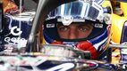 Max Verstappen (Reuters)
