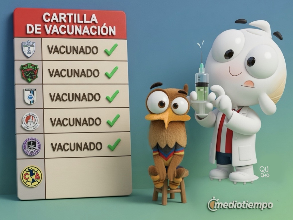 Chivas quiere aumentar su número de víctimas