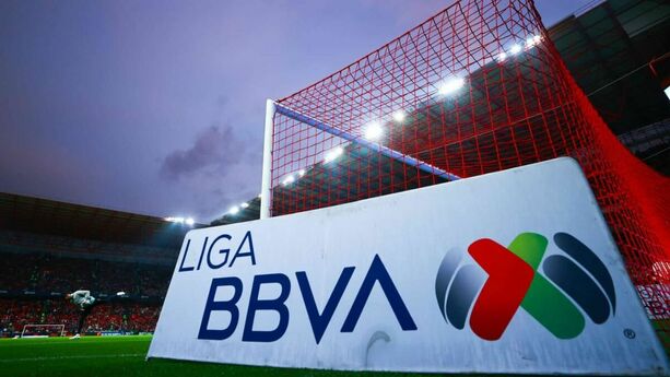 La Liga MX, sus excepciones y movimientos. (Foto: Especial)