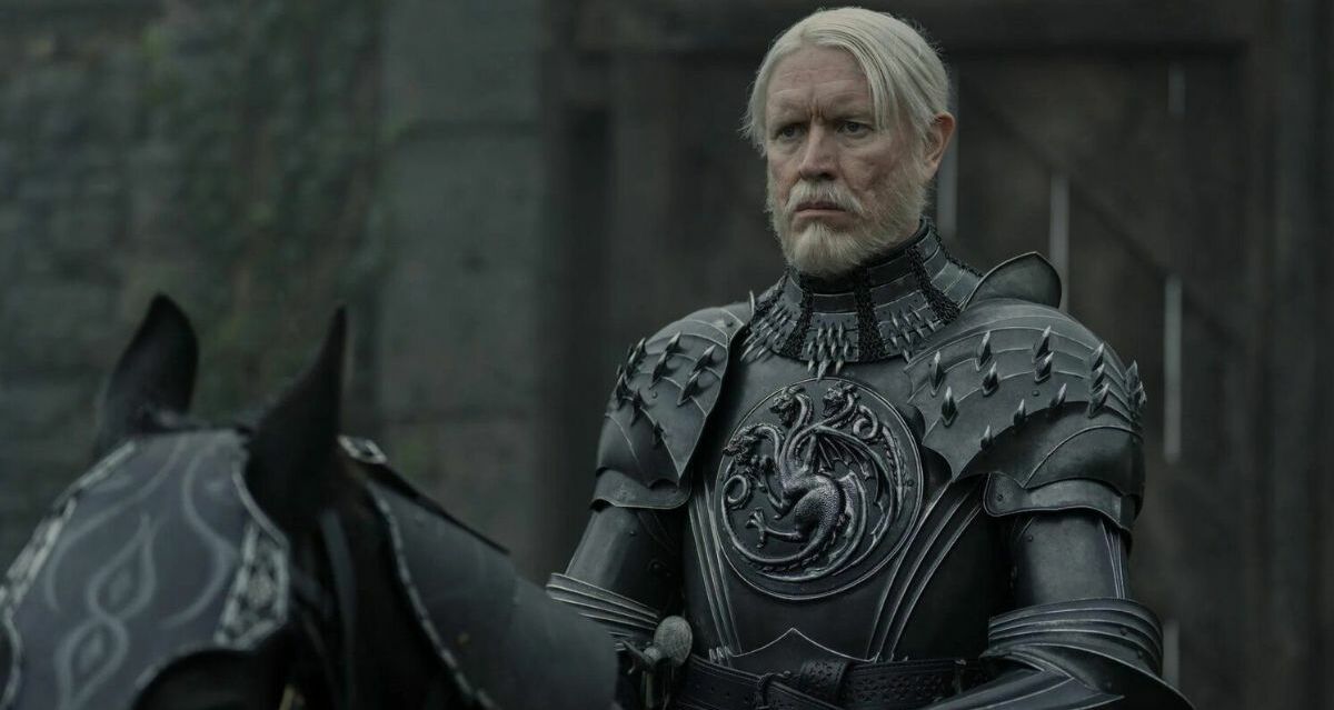 'El caballero de los Siete Reinos'; a qué hora y dónde ver episodio 5| Foto: HBO