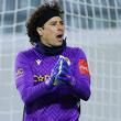 Guillermo Ochoa no pudo evitar la derrota del AEL Limassol (Ig yosoy8a)