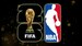 NBA modificó su calendario por el Mundial 2026 (Especial)