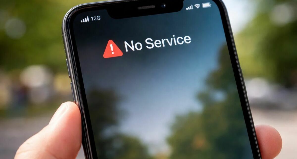 ¿Es obligatorio vincular tu celular a la CURP? Esto responde la CRT