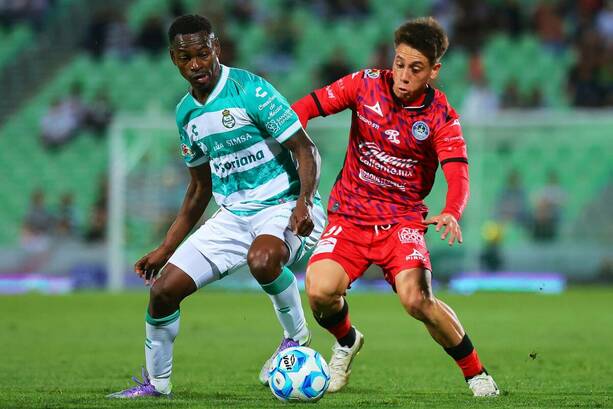 Rodríguez sabe que su continuidad depende de la directiva / Mexsport