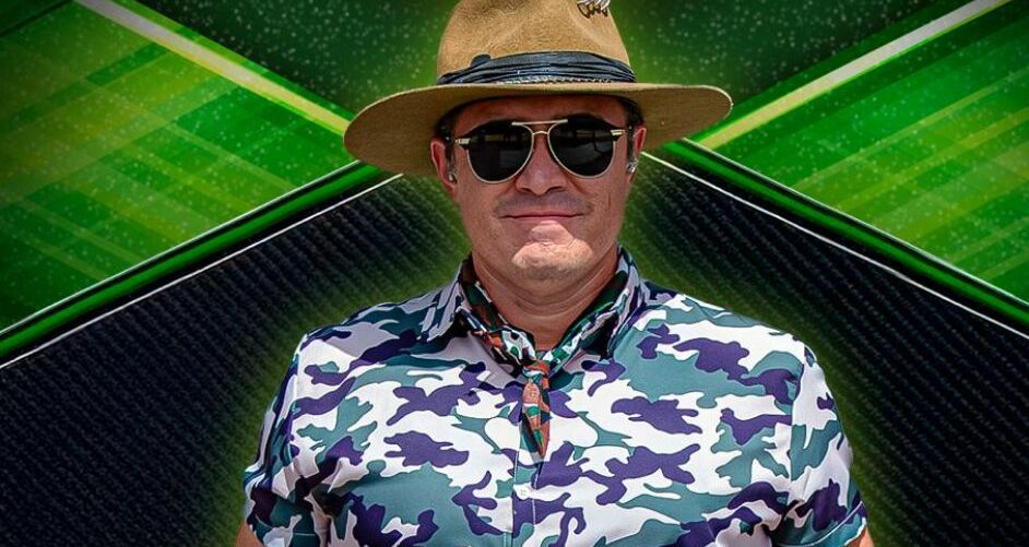 ¿A qué hora ver domingo de eliminación de Exatlón México HOY?