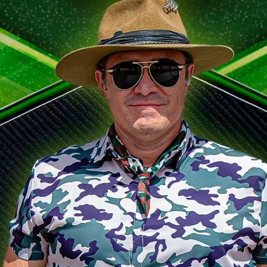 ¿A qué hora ver domingo de eliminación de Exatlón México HOY?