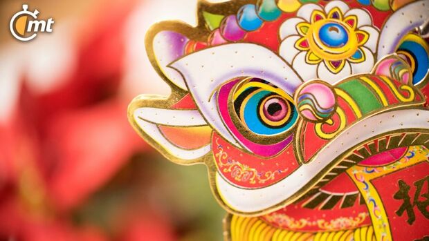 Año Nuevo Chino; cuándo se celebra y dónde será el desfile