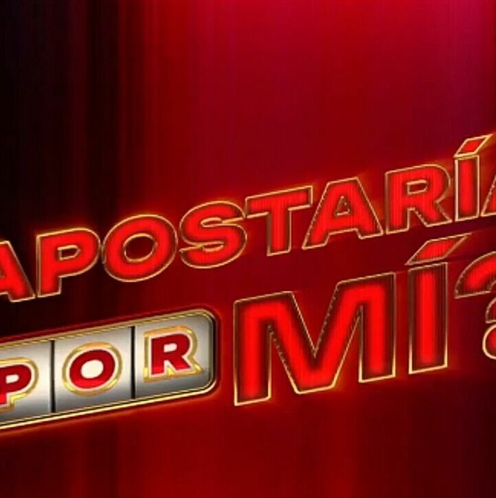 ¿Apostarías por mí?: Este fue la cuarta pareja eliminada del reality | Foto: Google