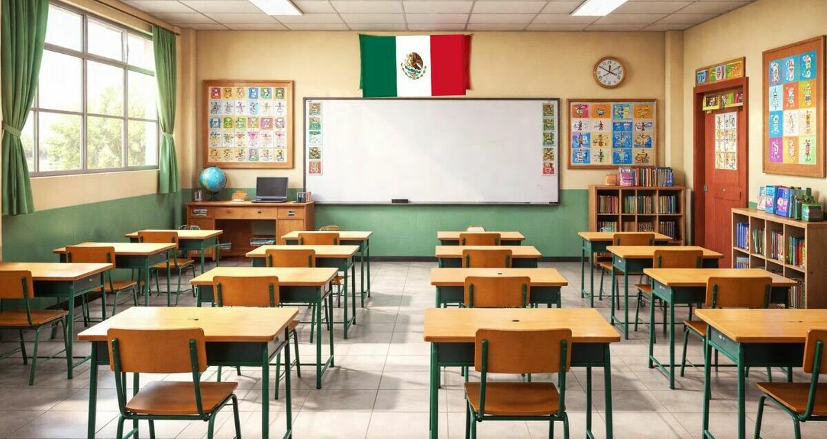 Atención estudiantes: estos estados no tendrán clases el 16 de febrero