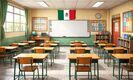 Atención estudiantes: estos estados no tendrán clases el 16 de febrero