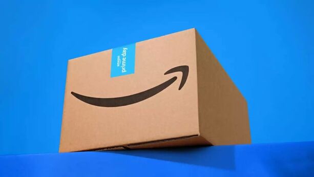 Conoce la fecha exacta del siguiente Amazon Prime Day 2025. Foto: Amazon