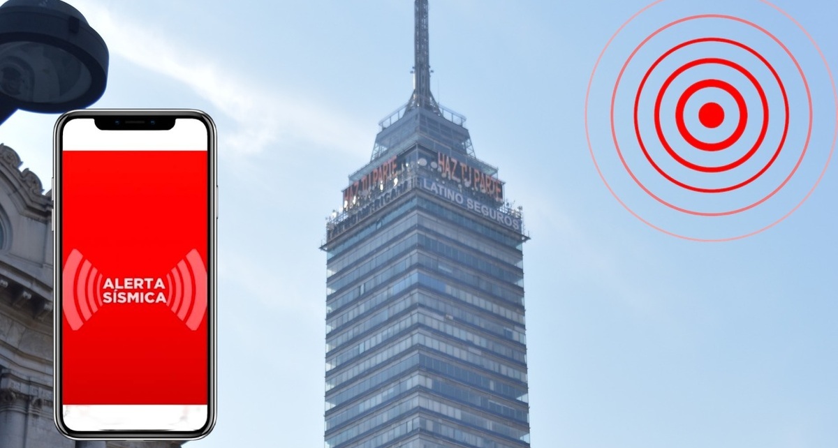 ¿Cuándo son los simulacros en 2026? Fechas de la Alerta Sísmica (Especial)