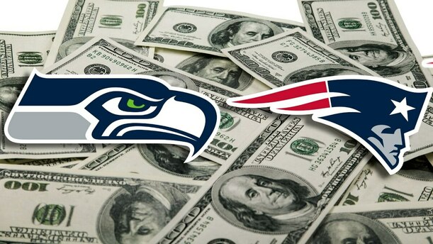 ¿Cuánto dinero recibirán los campeones del Super Bowl 2026? (Especial)