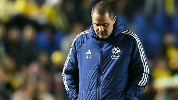 Jardine se fue molesto (Imago7)