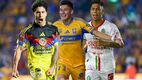 Jugadores mexicoamericanos hacen presencia en la Liga MX. (Foto: Especial)