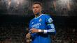 Kylian Mbappé regresará en la Champions League (Reuters)