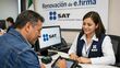 ¿Se debe de actualizar la e.firma del SAT? Te decimos