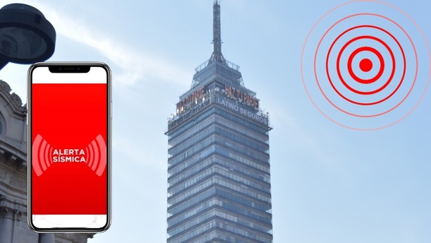 ¿Cuándo son los simulacros en 2026? Fechas de la Alerta Sísmica (Especial)