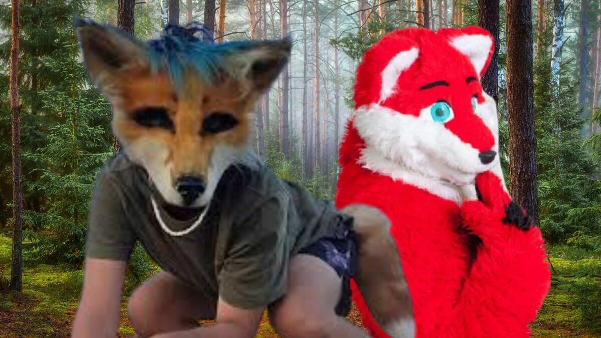 ¿Qué son los therian y qué diferencias tienen con furros y otherkin?