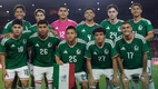 La Selección Mexicana tendrá 8 juegos de preparación antes del Mundial 2026 (Facebook @MiSeleccionMX)