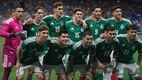 La Selección Mexicana será local en el Mundial 2026 (Facebook @MiSeleccionMX)