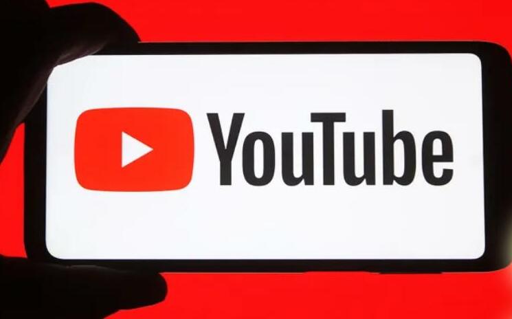 YouTube es un famoso sitio de videos (Google)