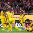 América no la está pasando bien en el Clausura 2026 (Imago7)