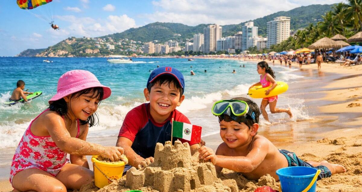 ¿Cuándo inician las vacaciones de Semana Santa 2026?